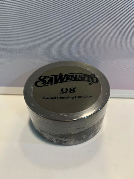 Picture of SAWENSITO Q8